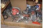 Property photo 180 - 2 MAJOR AUCTIONS - REAL ESTATE & PERSONAL PROPERTY AUCTION IN EAST ALLEN COUNTY, INDIANA